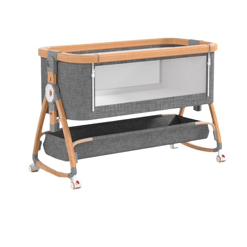 Baby Cot/Bed